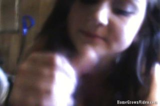 Homegrownvideos - beverly paige saugt große don
