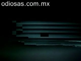 video porno de Eiza González