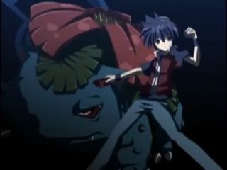 pocket monster Hentai Animation 【das Geschlecht!】