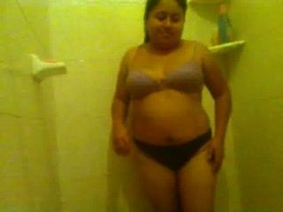 chica mich Manda sus Videos desnuda (su whatsapp aparece en los comentarios)