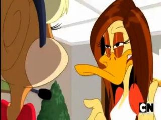 die Looney Tunes zeigen s02e13.flv