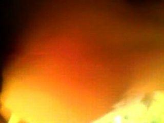 vid 20120712 041347