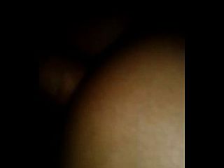 vid 20131013 wa0001