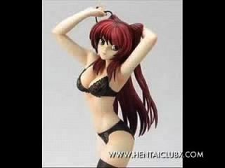 Hentai sexy Anime Mädchen Warnung reifen Inhalt Hentai