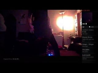 bandicam 2014 10 03 17 39 07 178