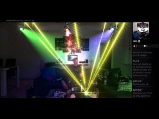 bandicam 2014 11 12 14 25 38 223