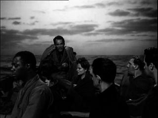 Rettungsboot (1944)