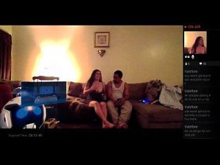 bandicam 2014 10 25 23 21 49 177