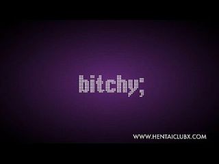 hentai anime sexy naughty zickig ecchi