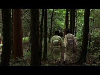 movie22.net.amadera kan \u0026 rsquo; in shimai (2013) 1