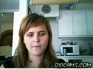 webcam spanisch 20yo Mädchen Freundin Mama zeigt Titten (neue 1)