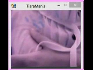 camfrog indonesien jilbab tiaramanis warnet 1