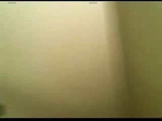 Amateut Blond Webcam http://amateuranalteen.com