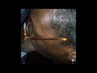 afrikanisch mit donk saugt fickt und nimmt Gesichtsbehandlung