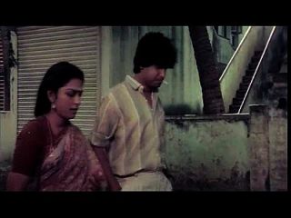 schmutziger mord tamil bax movie (userbb.com)