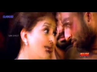 sexy sona tante in malayalam item song