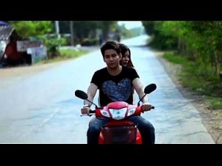 Film halb thailand eingeloggt hey hey (2012)