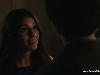 Shiri Appleby nude - Mädchen (2013) - hd