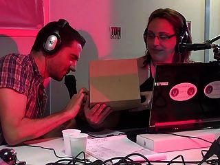 LSF Radio libre antenne chaude et sexe chez heißes Video