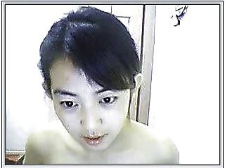 koreanische webcam 4