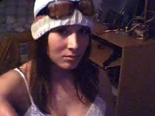 Webcam Mädchen 67