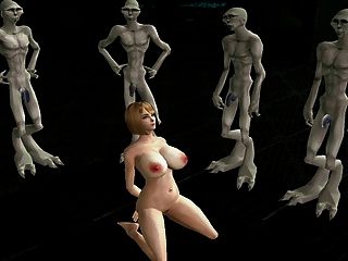 sims2 porn alien sex slave teil 2
