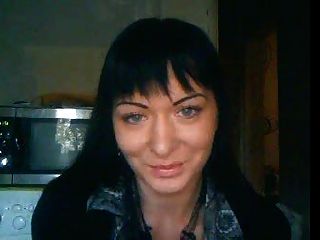Webcam Mädchen 116