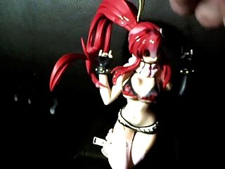 figur bukkake yoko sof