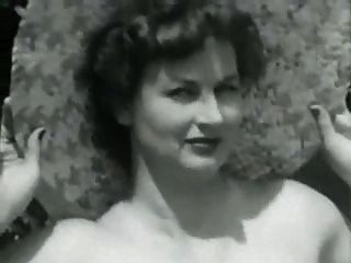 a1nyc 1940 Huren reifen Sex Video