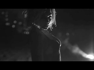 Beyonce erstaunlich sexy Musikvideo