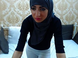 arabische webcam