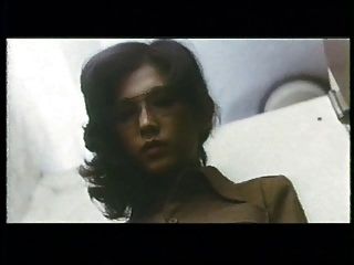 weibliche Lehrerin: Jungenjagd (1975)