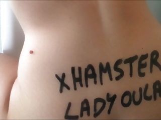 Coucou a Mes Fans auf Xhamster