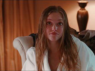 amanda seyfried \u0026 julianne moore chloe (2009)