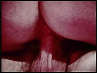 Devils due (1973) 3of3