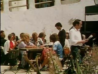 sexurlaub pur (1980)