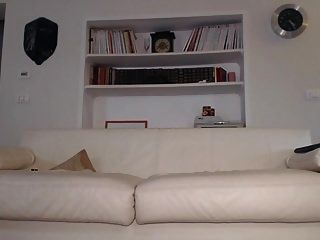 mollige cam slut und ein alter kerl hot anal fuck